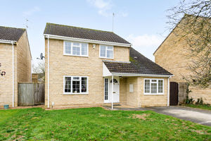 Front Elevation- click for photo gallery